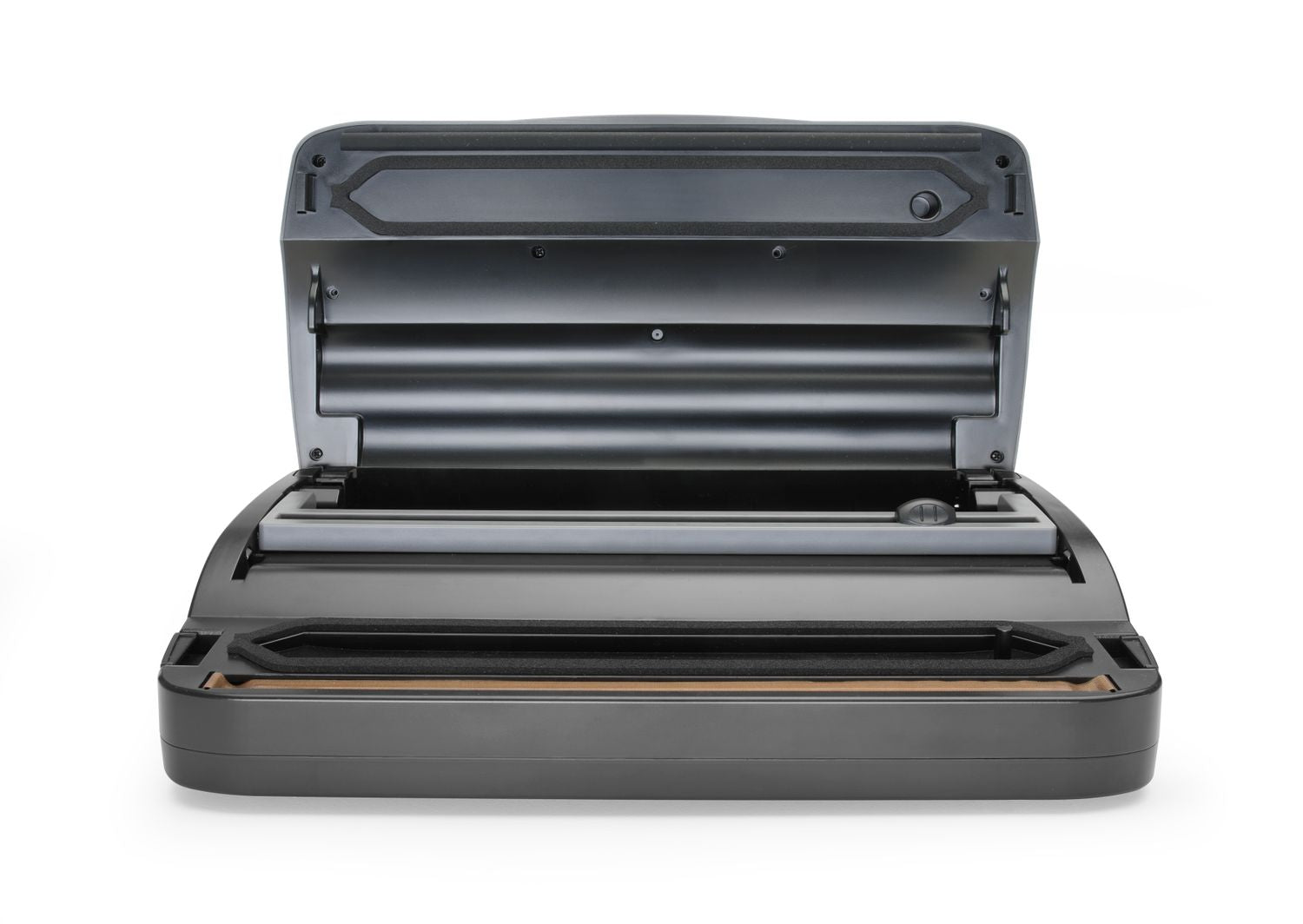 232eace4cee7a9f7eab2c5ec09014bd8