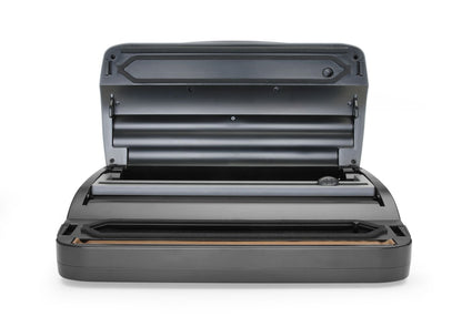 232eace4cee7a9f7eab2c5ec09014bd8