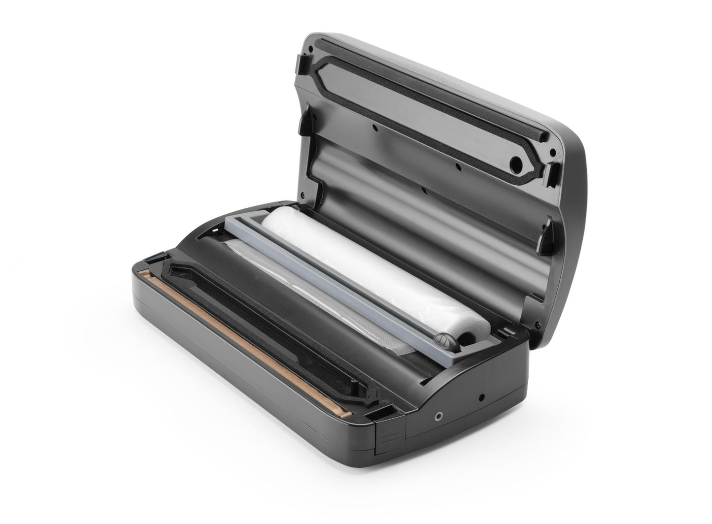 b20ff8e91a3ca61baf440621be8ad5b0