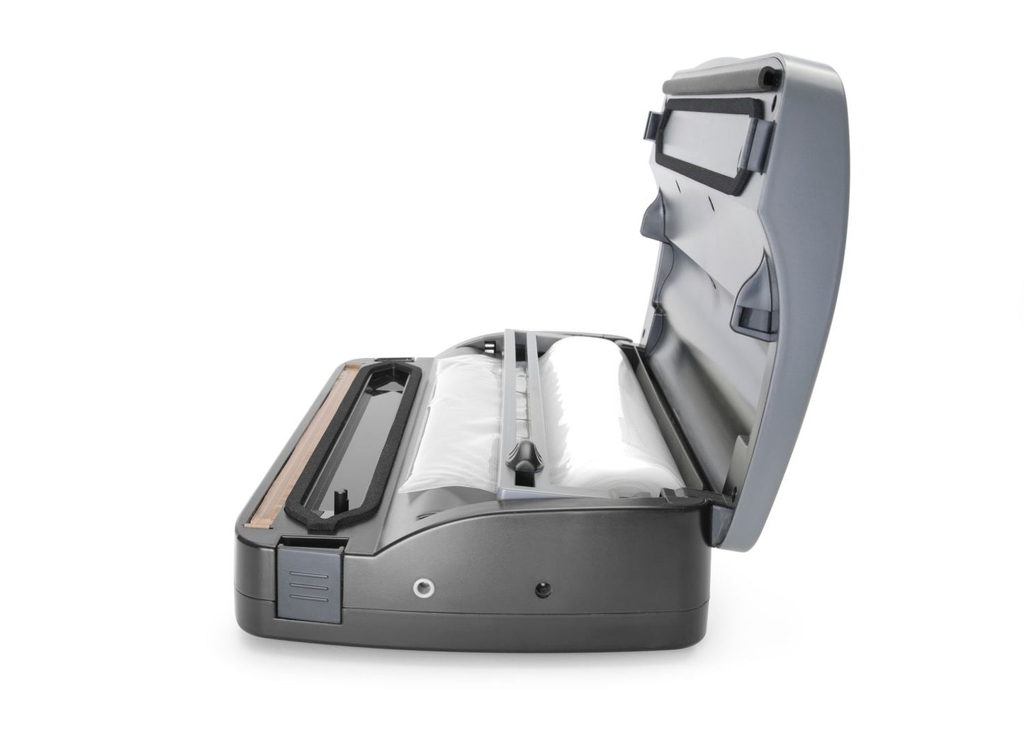 f0ceb1186d034982f8aa56a084d6a5e6