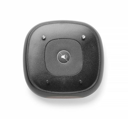 61c447f9e4b2108fb4ba84ddde68033d