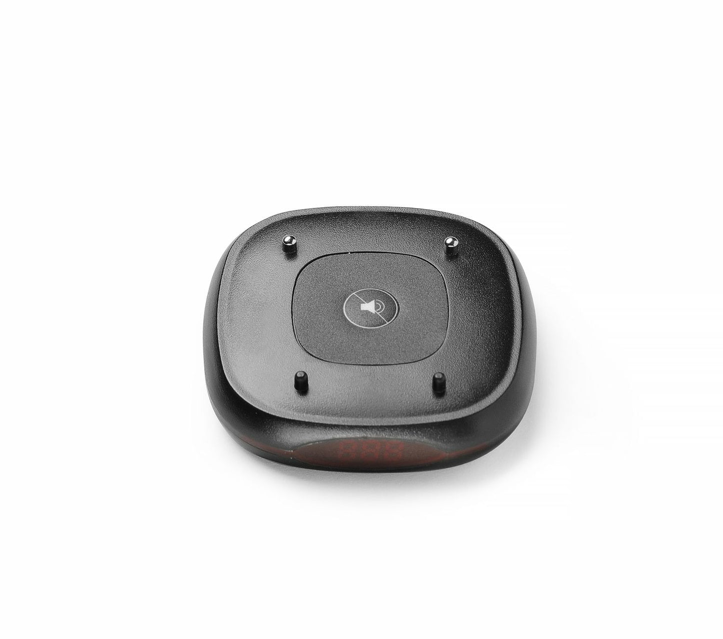 360b2f24f63dc87f603a2fde56da5004