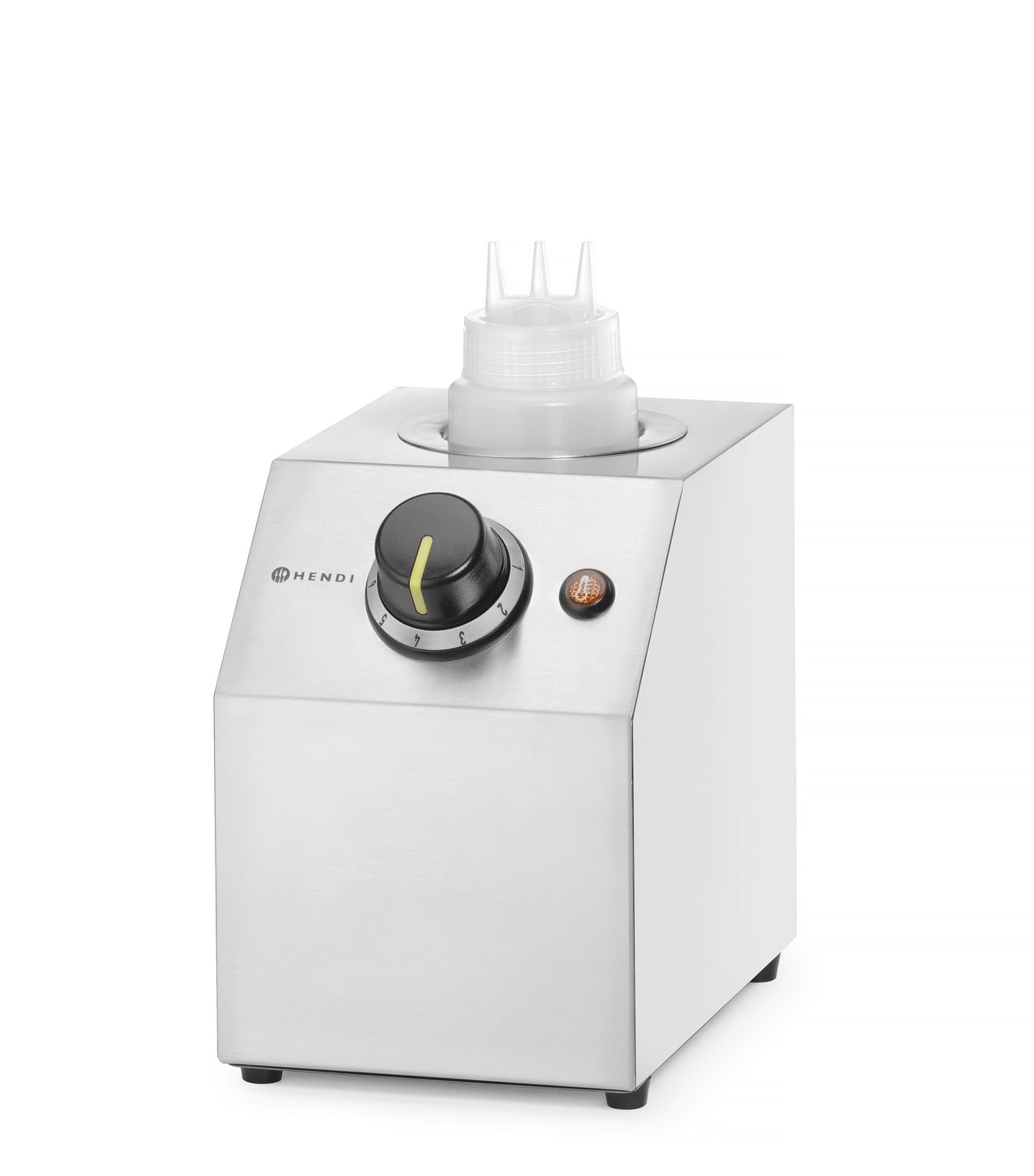 332a791595e5d748328939218d417b37