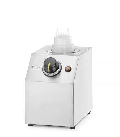 332a791595e5d748328939218d417b37