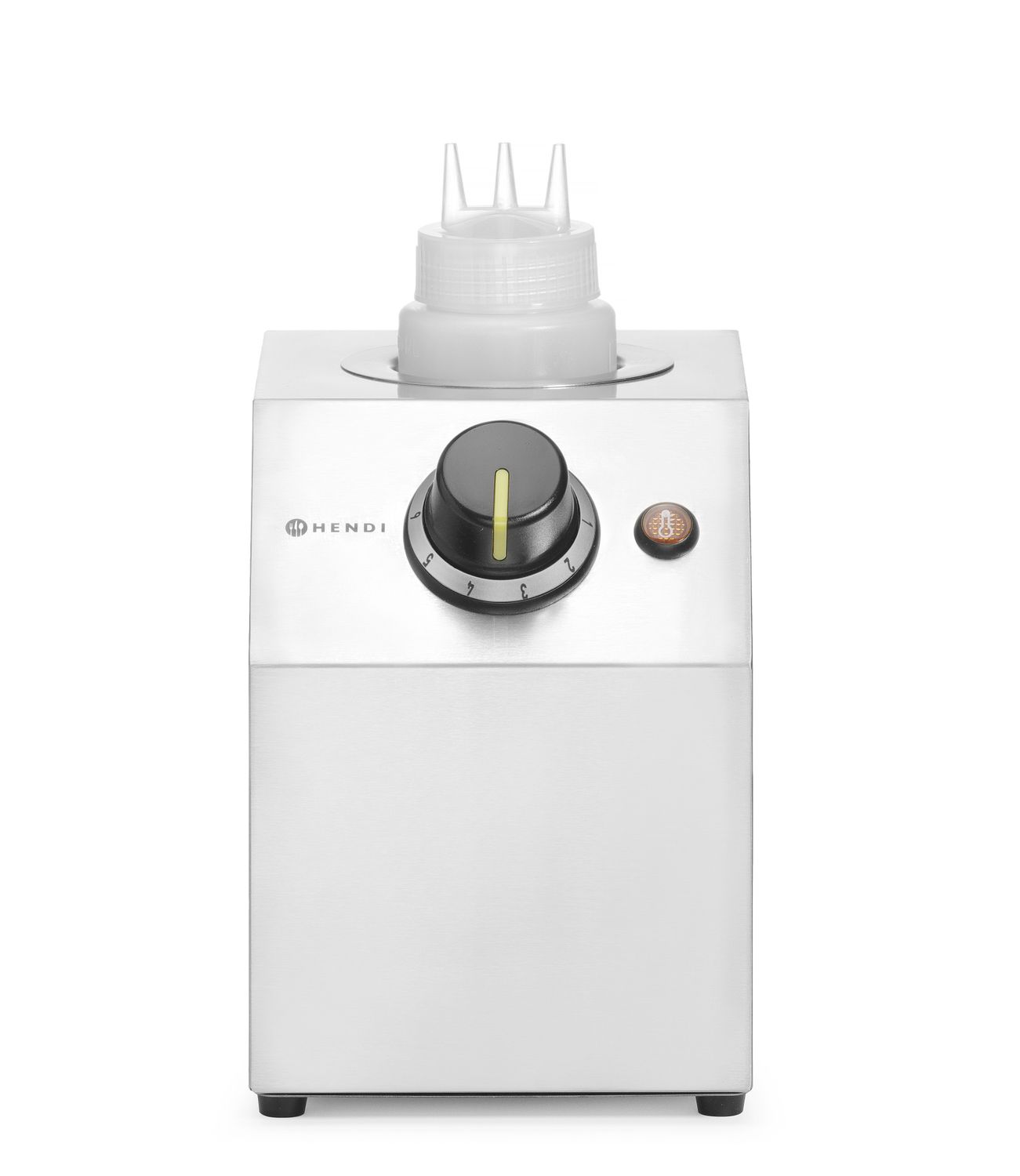 e92d01d124e53273e95aa5d41fc63e5d