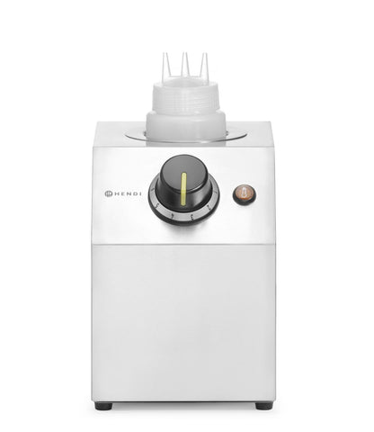 e92d01d124e53273e95aa5d41fc63e5d