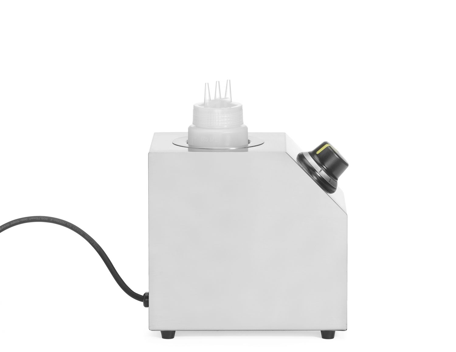 1d46fb6f30e5f6bc6882a2e769cbecbf