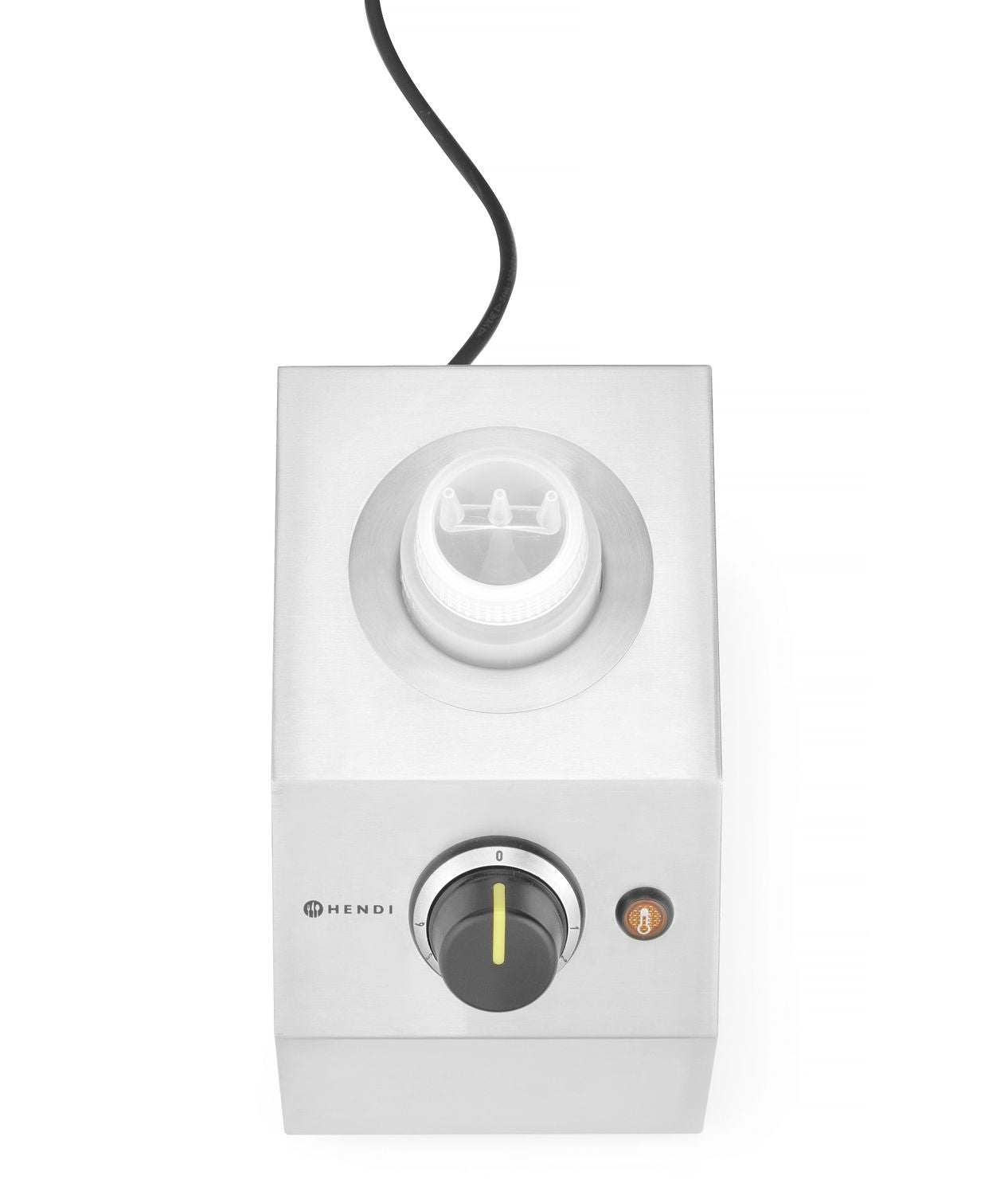 0d41f075dd922d94f9f1157e5c8ea6c5