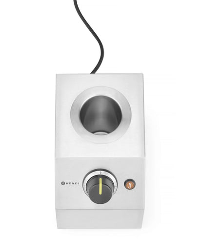 f9d1029648666424aadbef04d42f02d0