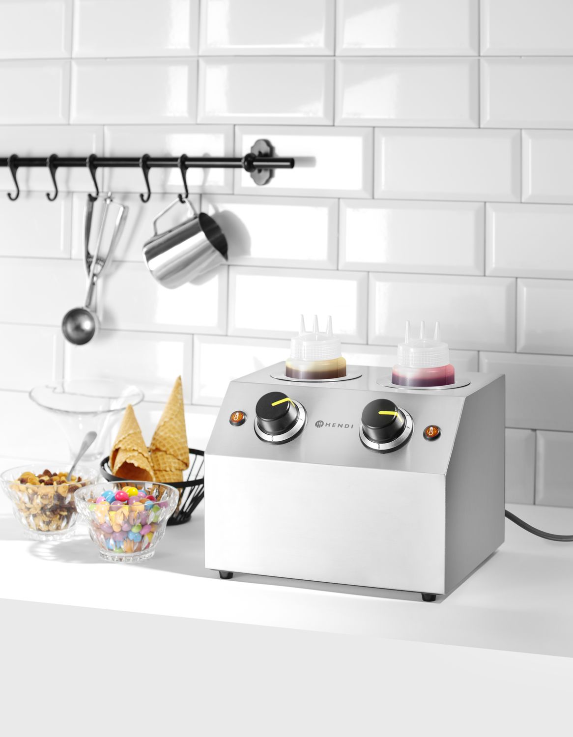 2b509e0b1222ea99e567d6e8f0749580