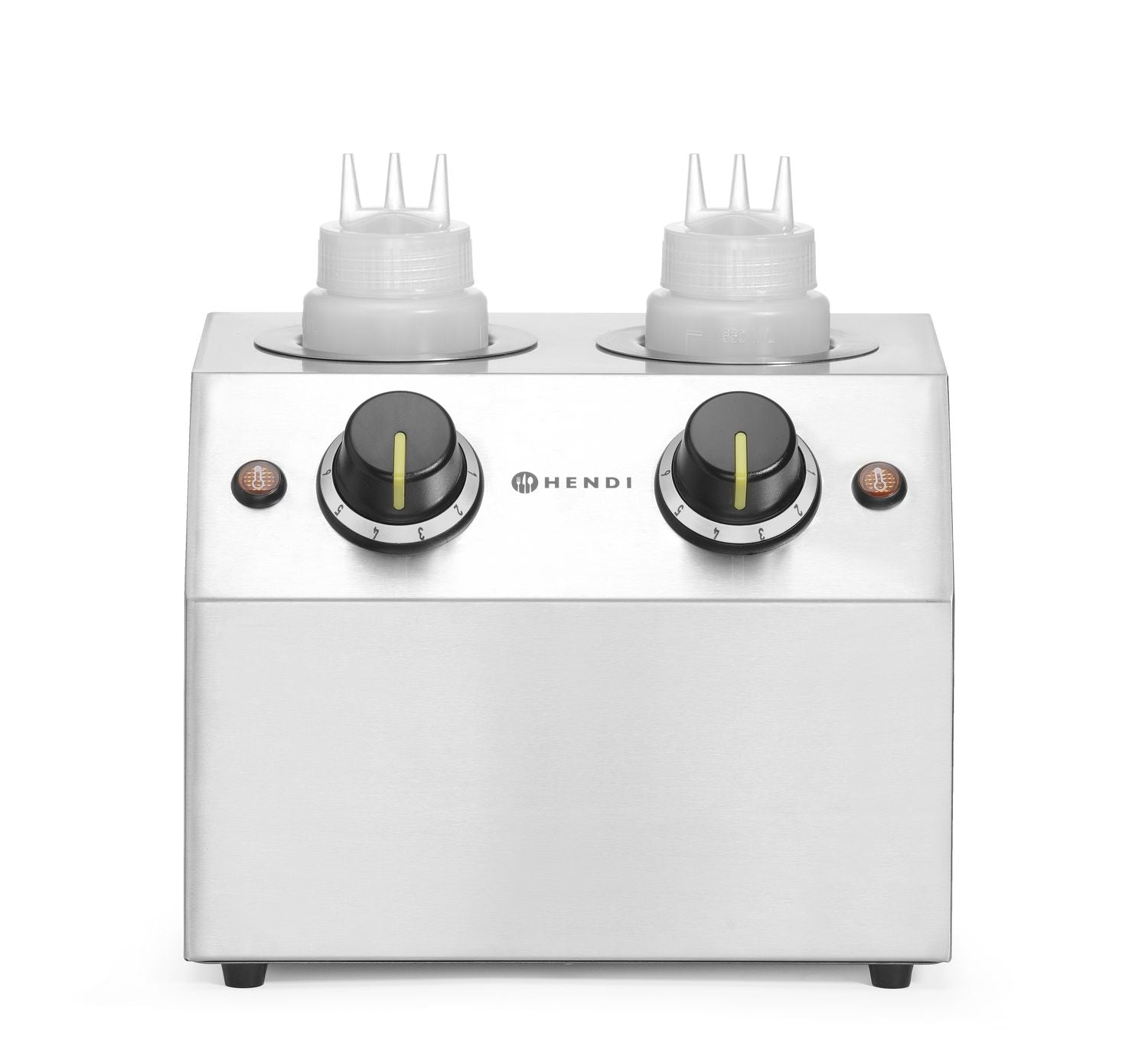 c8fc1aedd4b0dfb10434707b49df672c