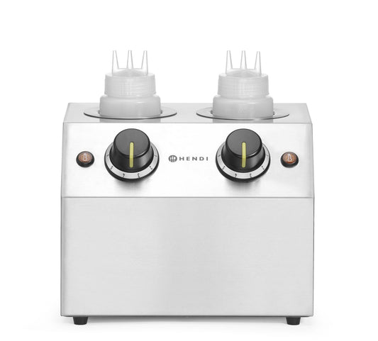 c8fc1aedd4b0dfb10434707b49df672c