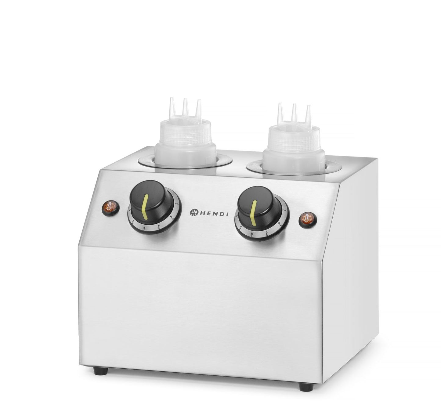 969d8e3266fa8e73cfa647794894287b