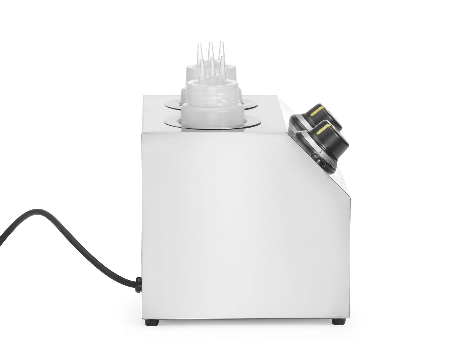 a147b01d2e3ad507e1b87966002116b9