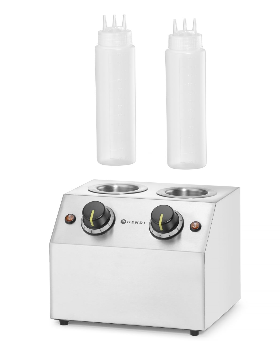 f389f40dee45420995d7437f675a95f2