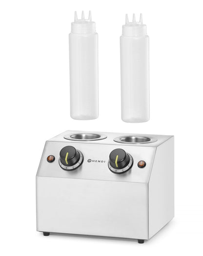 f389f40dee45420995d7437f675a95f2