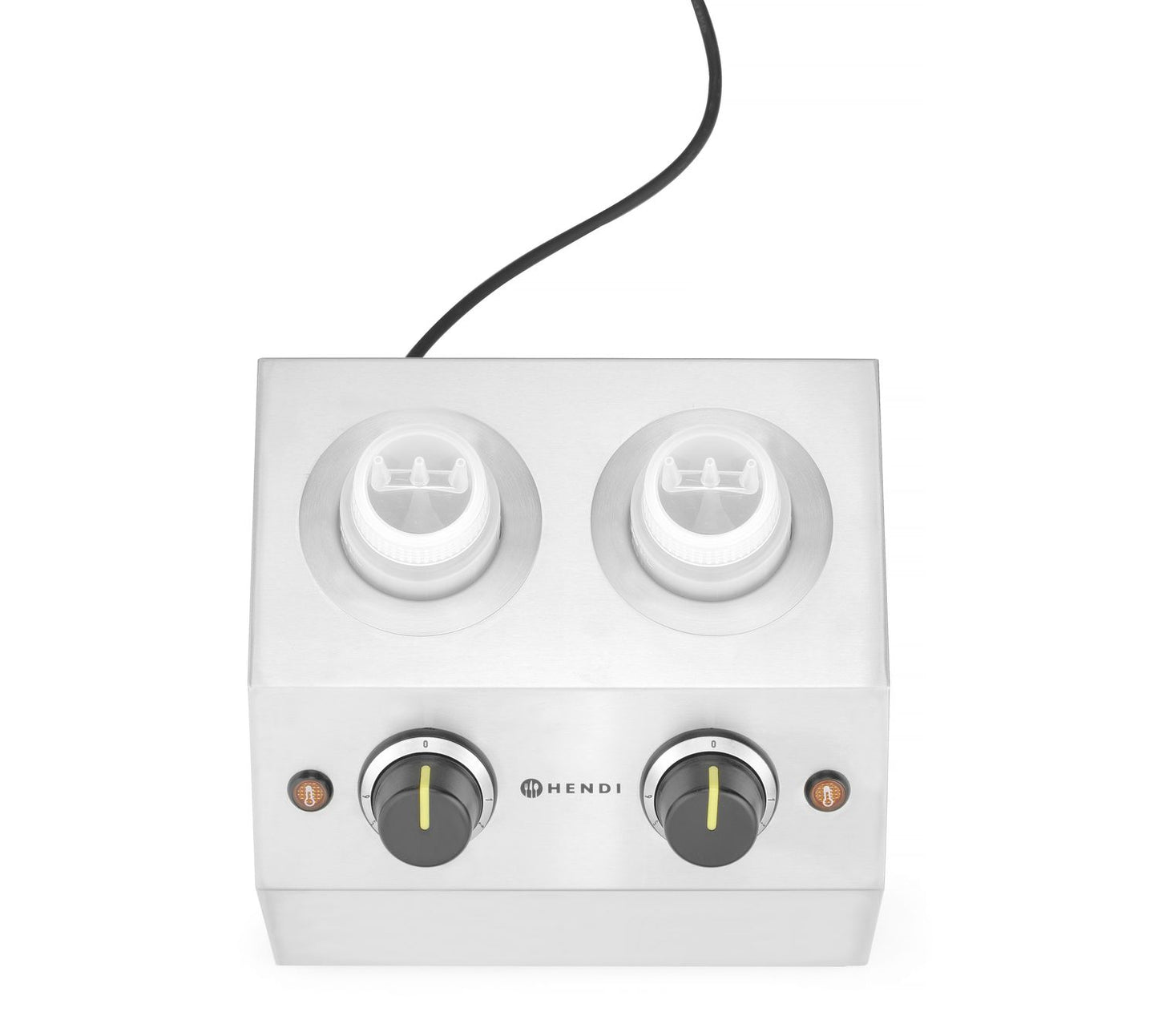 4cb390569c62d1d0c0e5537840c8e488