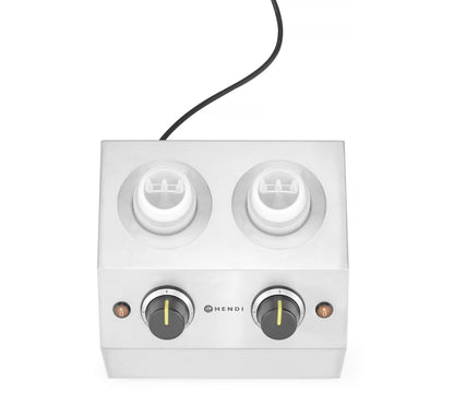 4cb390569c62d1d0c0e5537840c8e488