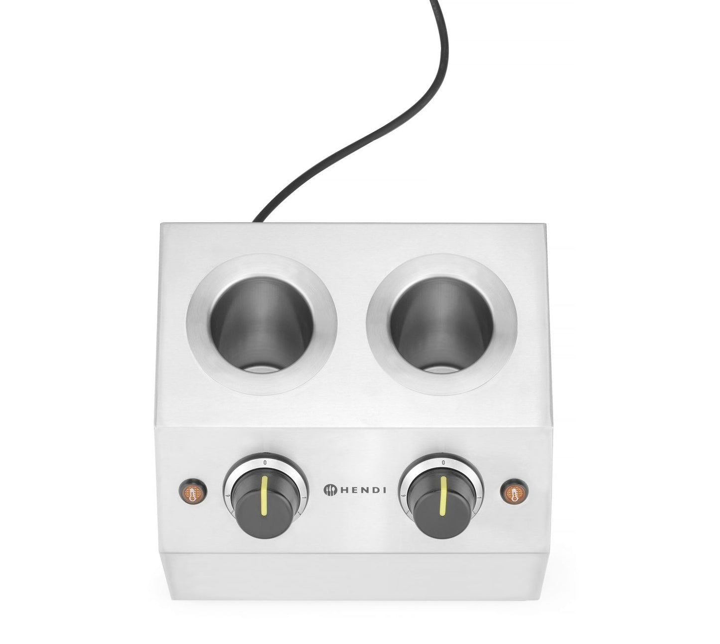 a02027a6e98b2e57c4da48dc89dcf215