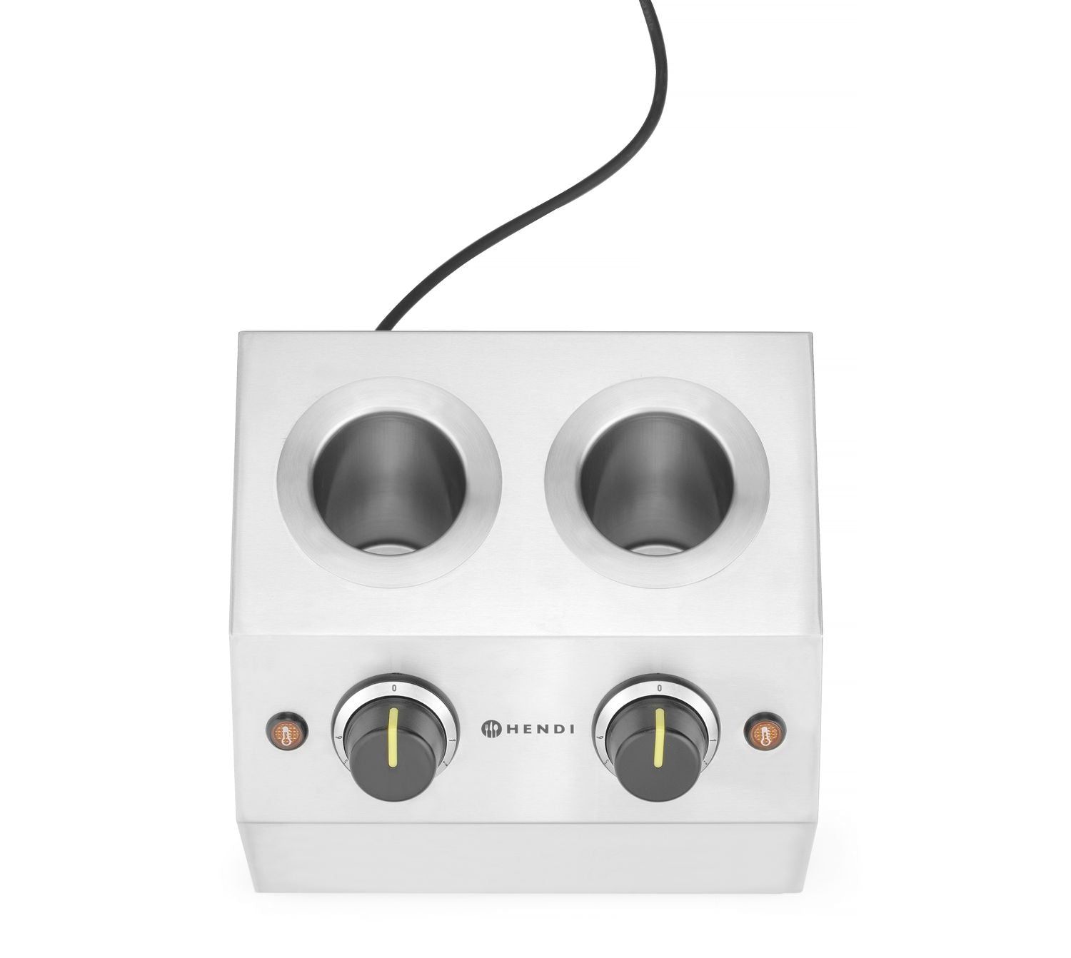 a02027a6e98b2e57c4da48dc89dcf215