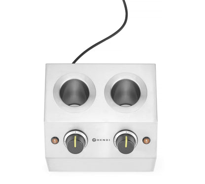 a02027a6e98b2e57c4da48dc89dcf215