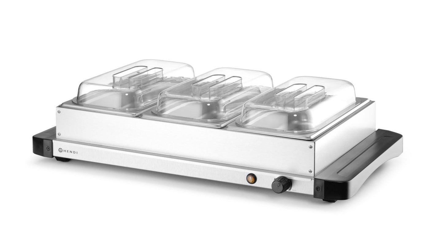 75abe89faf302dd6f038484d21539073