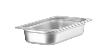 b03a6ed9f6a6576a530a423578ba63c8