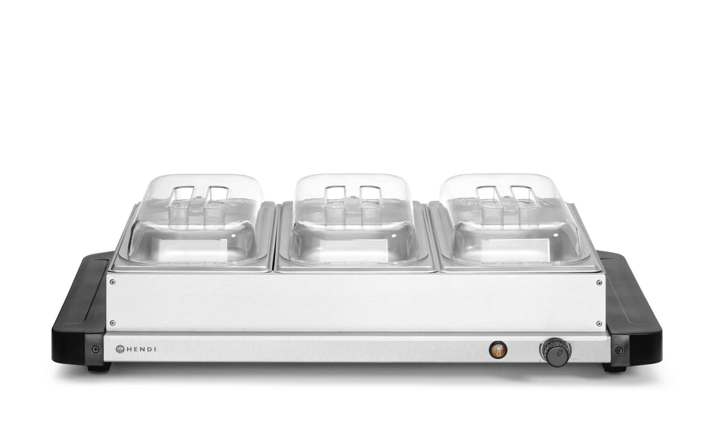 174ba0f1cf17620f087333dab26aa1d1