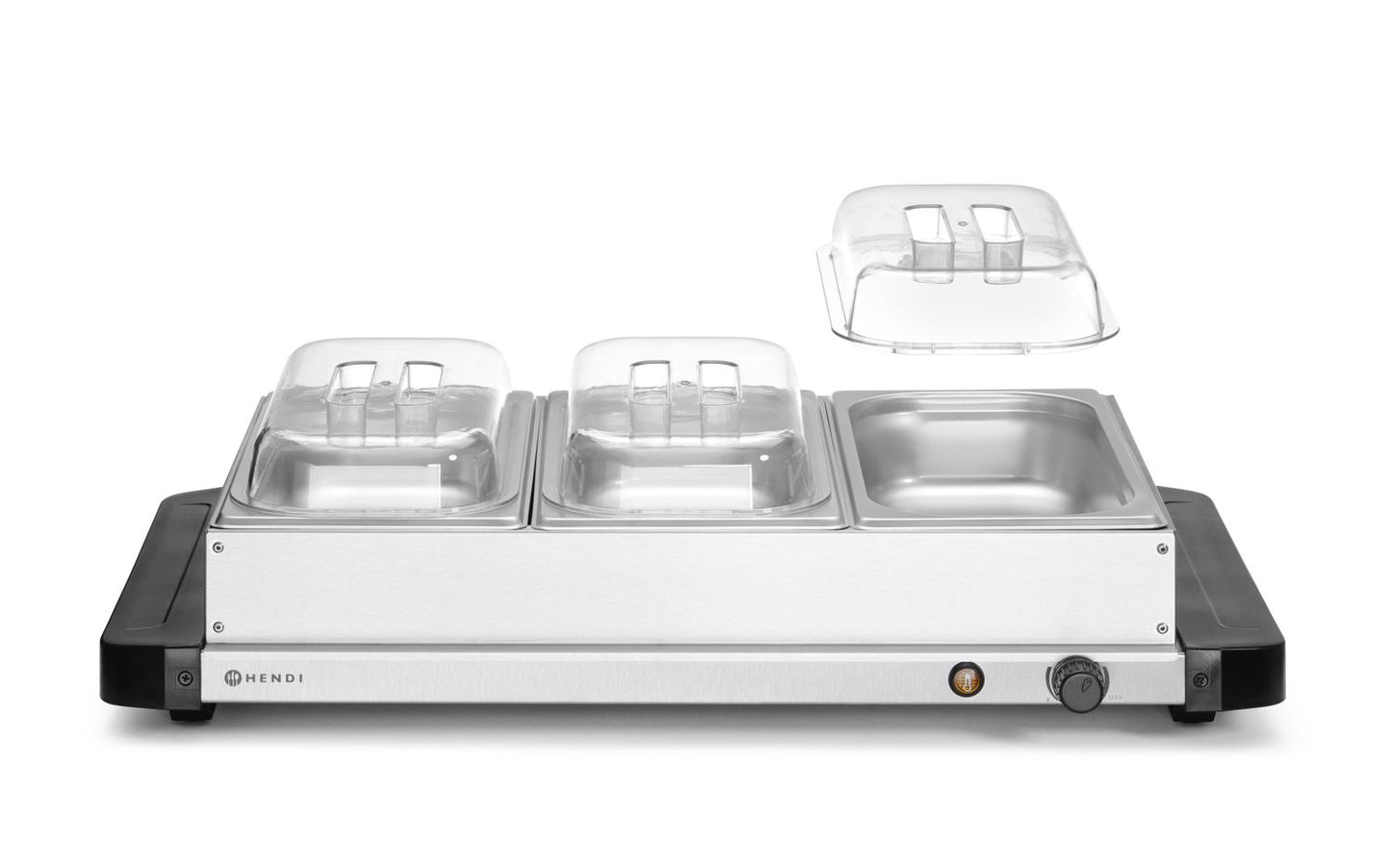 a928e258dd3cc9abe06613a53788a387