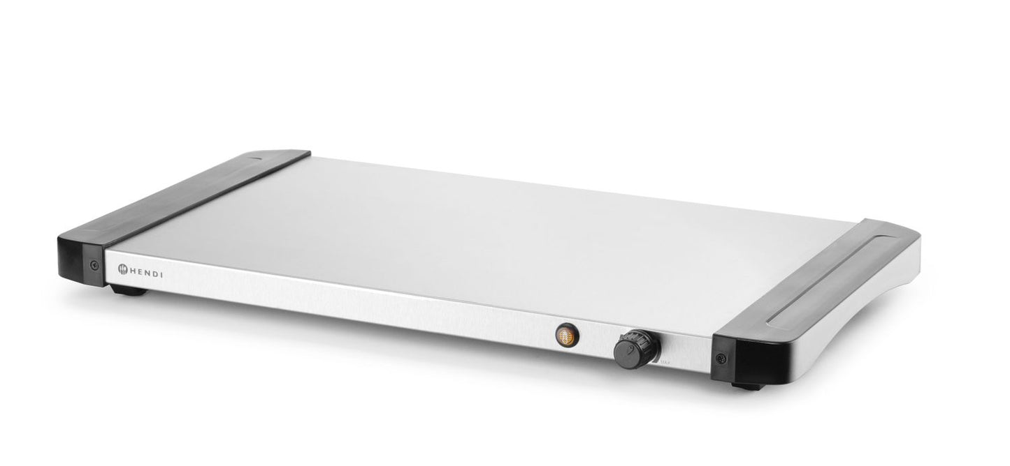 acfaaff73dad9b6ee208cc1c93479241