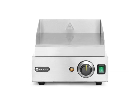 50cc5faaa7cecf5e102d6bf61743eb54