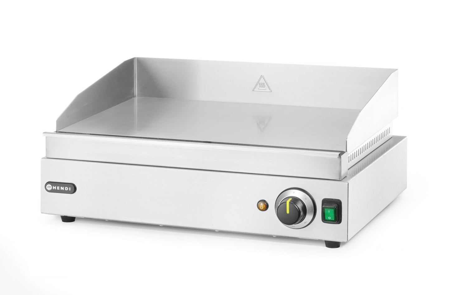 8268b104f410db6192867e8780d2b390