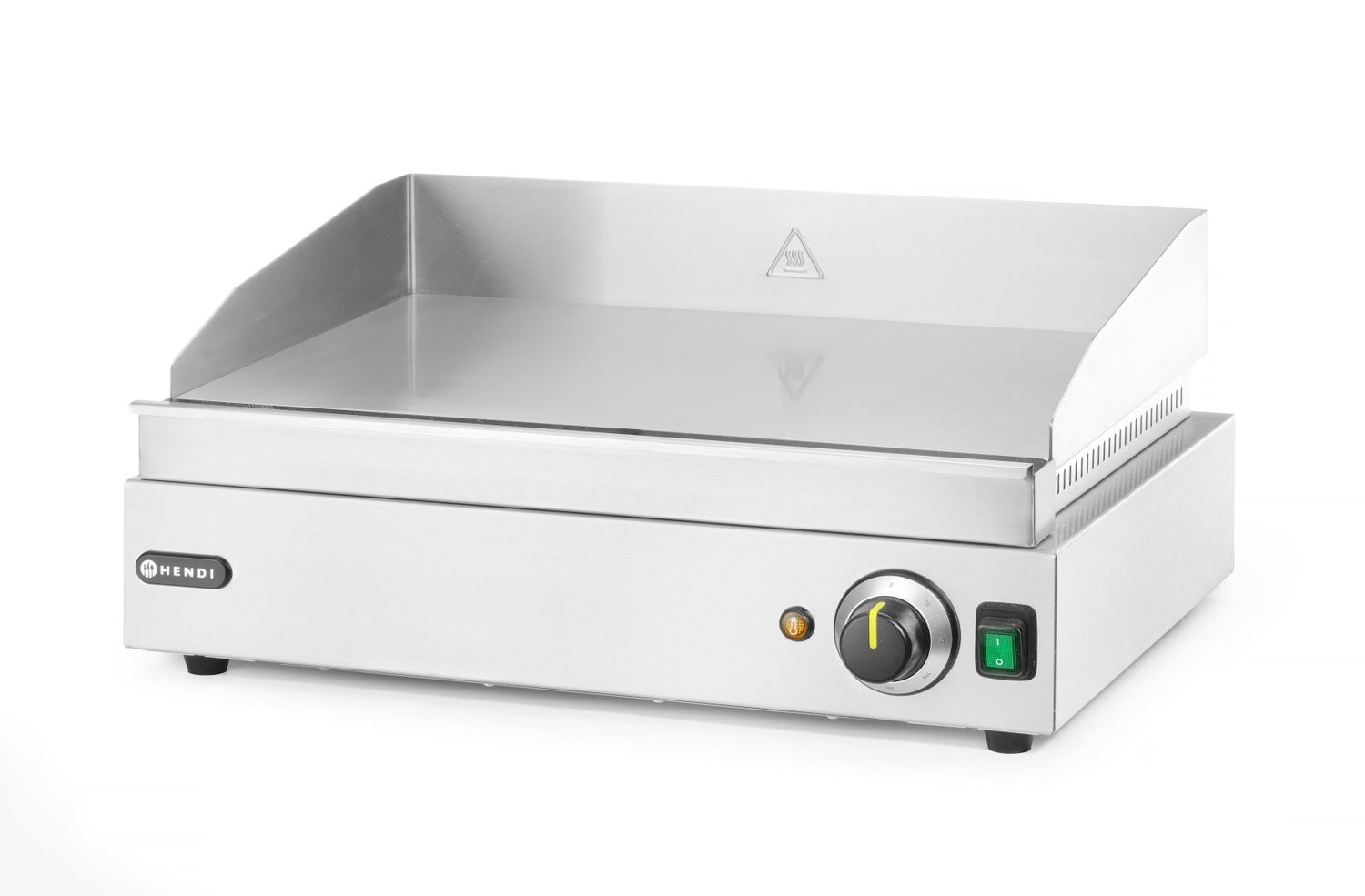 8268b104f410db6192867e8780d2b390