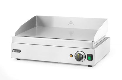 8268b104f410db6192867e8780d2b390