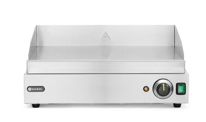 e9c85f6a5231672b6f57d37de5a6b927