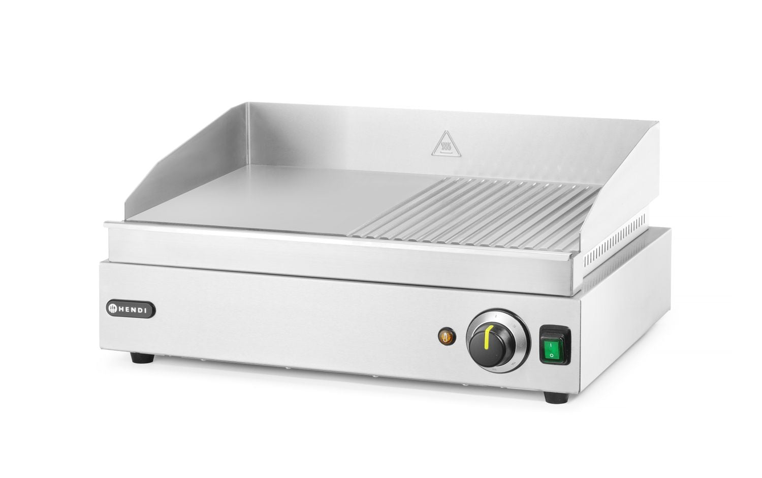 6720c7035033d1ed310050e7b1b749c2