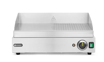 d427d2677fee5c961b0671735d40ed82