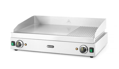 ba927fe7f87d6d1a855cb18e1307bd8c