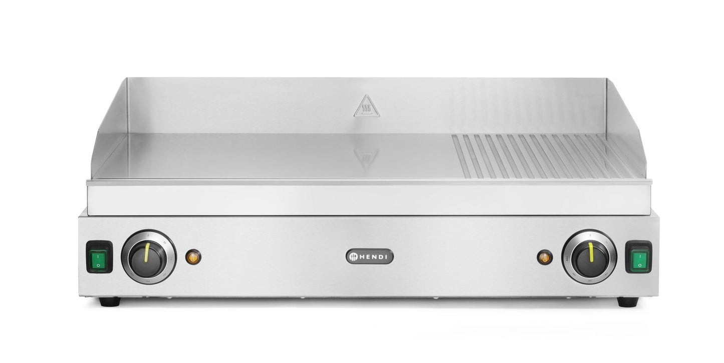 9592dbd9b37cabe67644cab9e39006ca