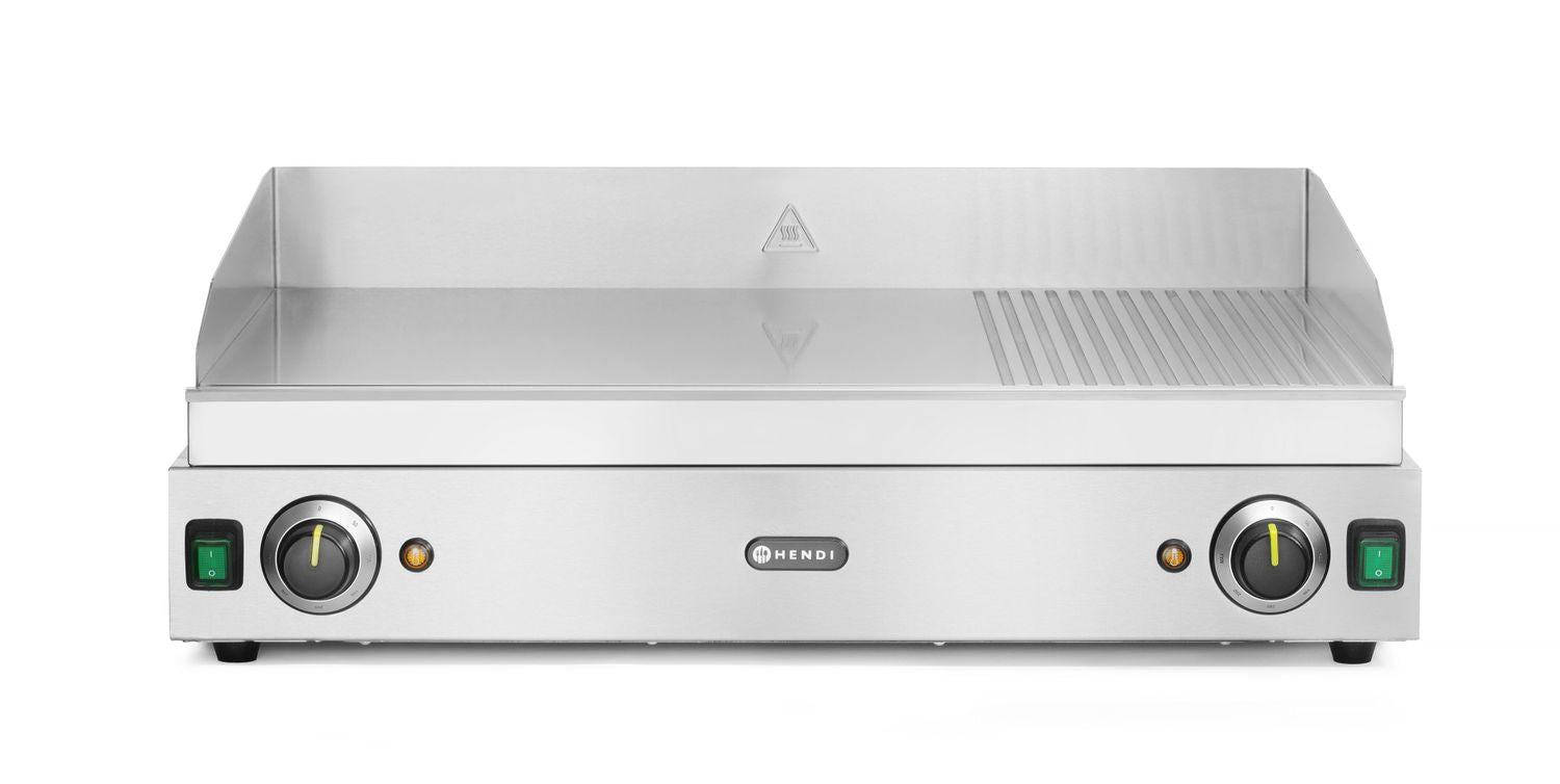 9592dbd9b37cabe67644cab9e39006ca