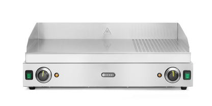 9592dbd9b37cabe67644cab9e39006ca