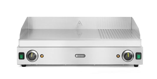 9592dbd9b37cabe67644cab9e39006ca