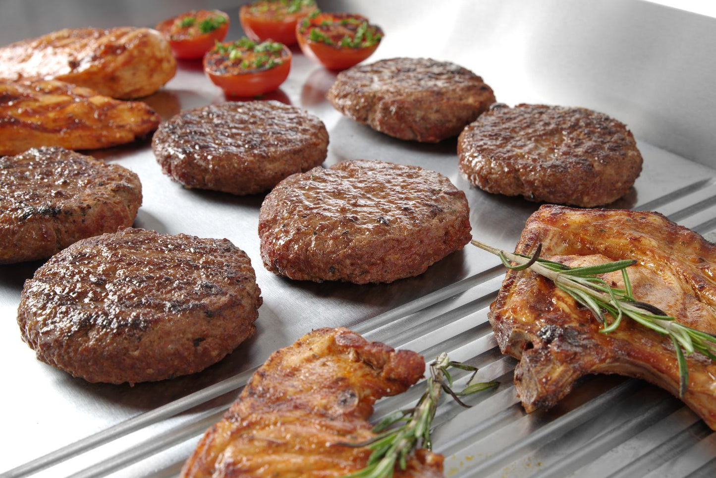 ed2d0f56508b8d29b255b438a668ec85