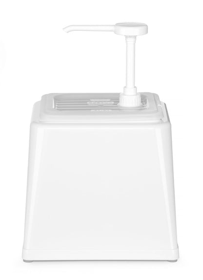 d56ee59a1aa05d6514c2f6029430ddd8