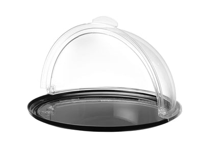 aacf0a648ed36f9133d5d485cc4feeee