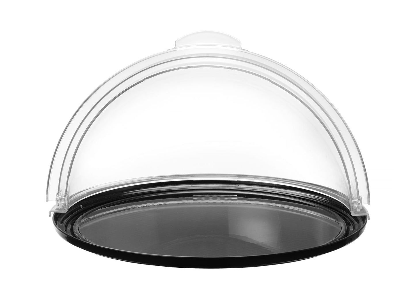 a94c06ebf9a6cf7ddec038f33b41f9ba