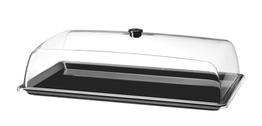 27c90cae0158626cc43acde9400cc489