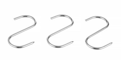 33afe59589f9a61bf49470f4bb7f8b53