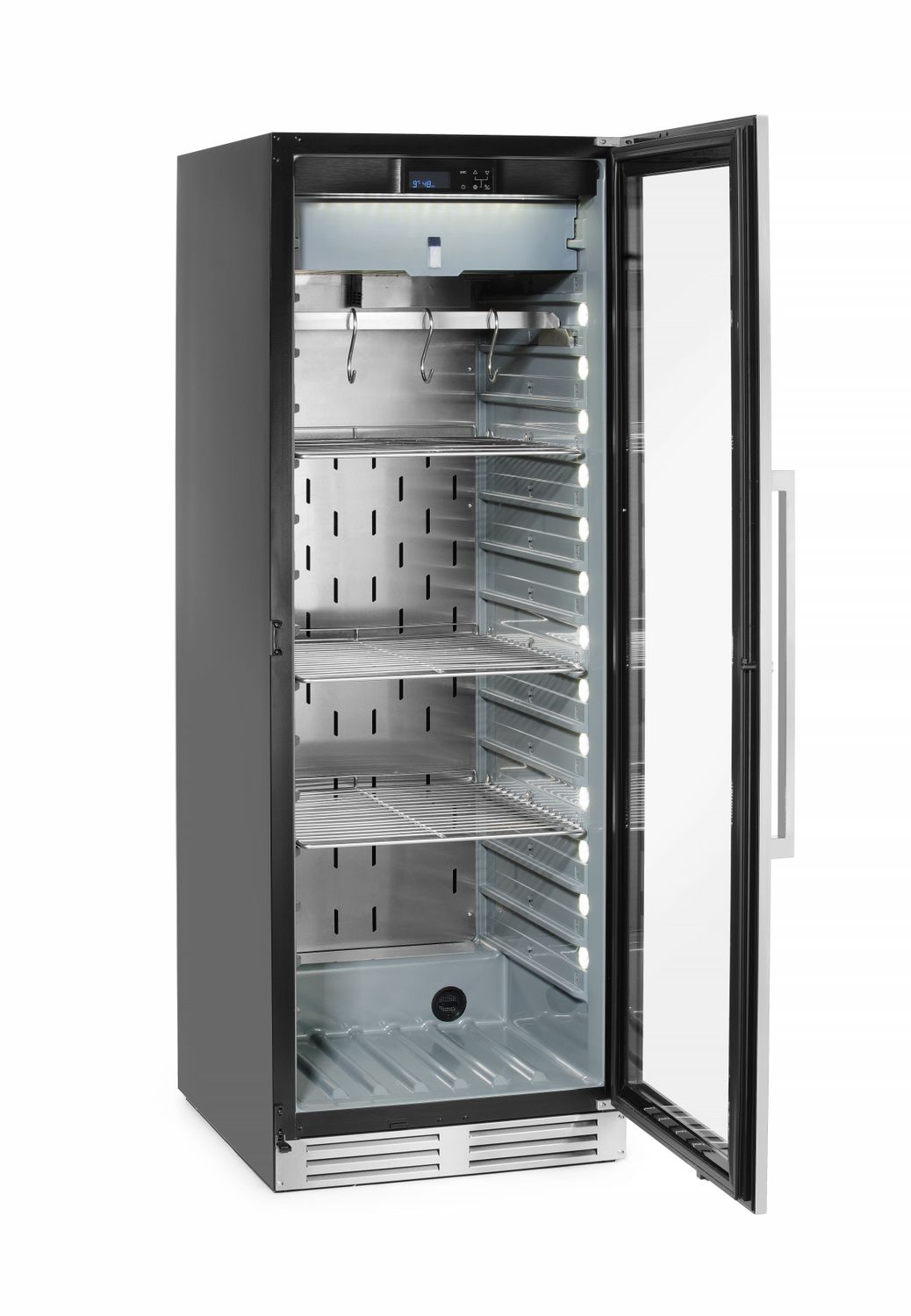 23c5c4d6c358cd3dafb2c7e496589cb9