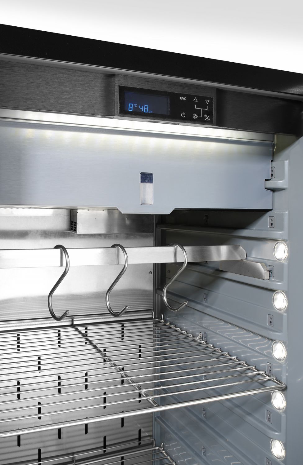 973b151a340a428f438bdfb8bb1316f1